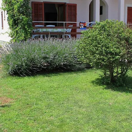 Kraj 8247d Dobropoljana