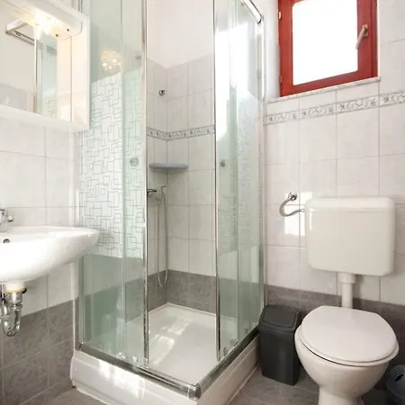 Kraj 8247d Апартаменты *