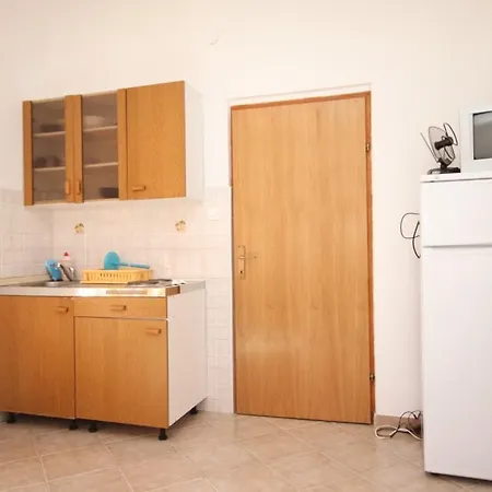 Kraj 8247d Апартаменты *